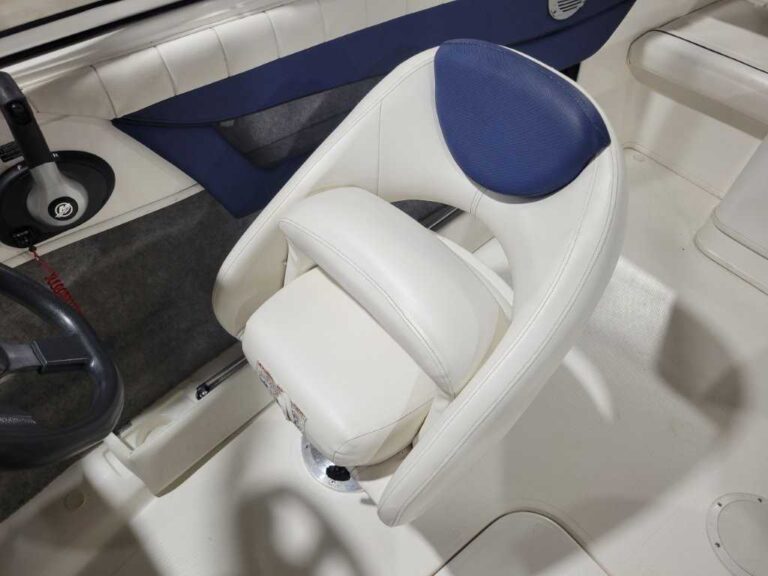 2014 Bayliner 185 BR US-BLBX3973E414 [photo 29]